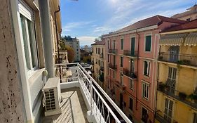 Appartamento Via XX Settembre